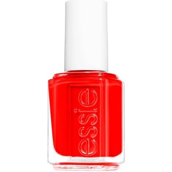 Essie Esmalte para uñas NAIL LACQUER 063-TOO TOO HOT 13,5ML