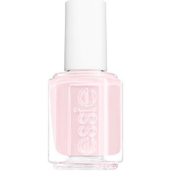 Essie Esmalte para uñas NAIL LACQUER 389-PEAK SHOW 13,5ML