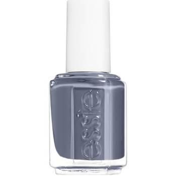 Essie Esmalte para uñas NAIL LACQUER 607-TONED DOWN 13,5ML