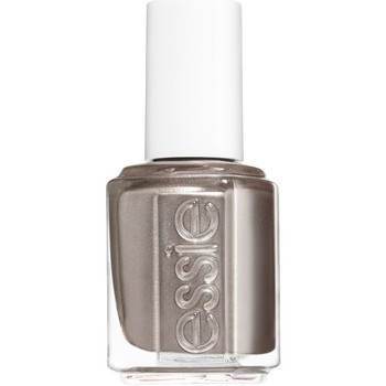 Essie Esmalte para uñas NAIL LACQUER 610-GADGET FREE 13,5ML