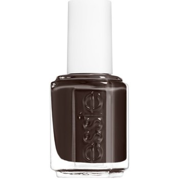 Essie Esmalte para uñas NAIL LACQUER 611-GENERATION ZEN 13,5ML