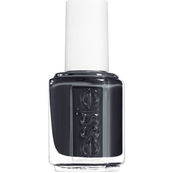 Essie Esmalte para uñas NAIL LACQUER 612-ON MUTE 13,5ML