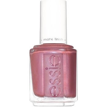 Essie Esmalte para uñas NAIL LACQUER 650-GOING ALL IN 13,5ML