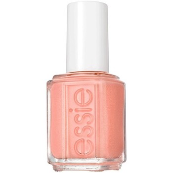 Essie Esmalte para uñas TREAT LOVE COLOR STRENGTHENER 7-TONAL TAUPE 13,5ML