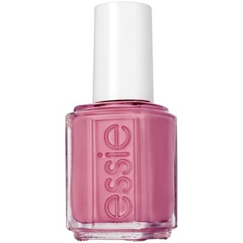 Essie Esmalte para uñas TREAT LOVE COLOR STRENGTHENER 95-MAUVE-TIVATION 13,5ML