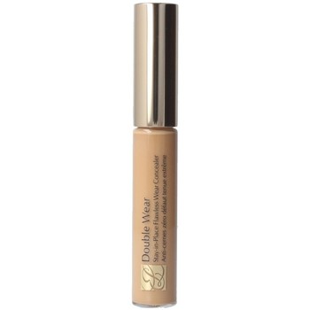 Estee Lauder Antiarrugas & correctores DOUBLE WEAR CORRECTOR 3W-MEDIUM (WARM)