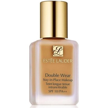 Estee Lauder Base de maquillaje DOUBLE WEAR BASE 1.5 FAWN 30ML