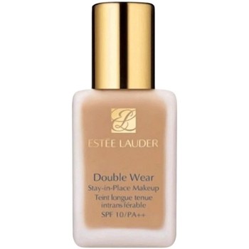 Estee Lauder Base de maquillaje DOUBLE WEAR BASE 1W1 BONE 30ML