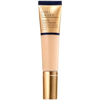 Estee Lauder Base de maquillaje FUTURIST BASE SPF45 1W2 SAND