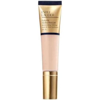 Estee Lauder Base de maquillaje FUTURIST BASE SPF45 2C3 FRESCO