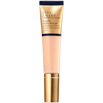 Estee Lauder Base de maquillaje FUTURIST BASE SPF45 2N1 DESERT BEIGE