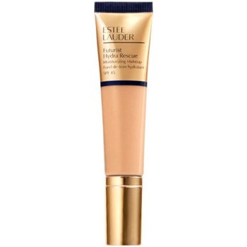 Estee Lauder Base de maquillaje FUTURIST BASE SPF45 3W1 TAWNY