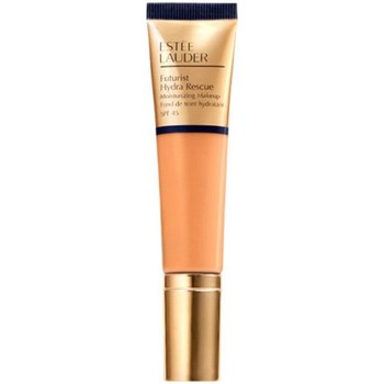 Estee Lauder Base de maquillaje FUTURIST BASE SPF45 4W1 HONEY BRONZE