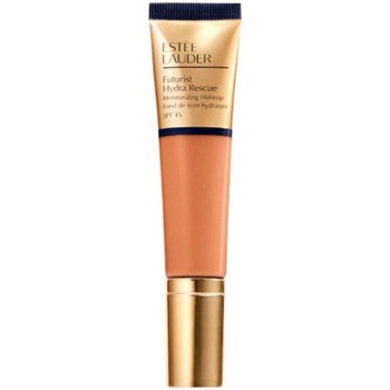 Estee Lauder Base de maquillaje FUTURIST BASE SPF45 5W1 BRONZE