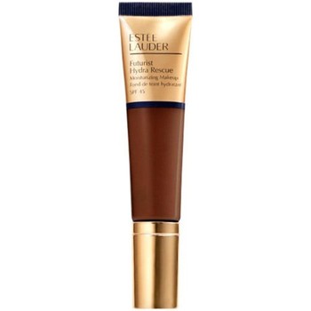 Estee Lauder Base de maquillaje FUTURIST BASE SPF45 8N2 RICH EXPRESSO