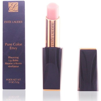 Estee Lauder Cuidado & bases de labios PURE COLOR ENVY BALSAMO LABIAL 1UN