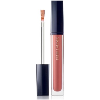 Estee Lauder Gloss PURE COLOR ENVY BRILLO DE LABIOS 111 PINK MAVEN