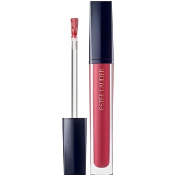 Estee Lauder Gloss PURE COLOR ENVY BRILLO DE LABIOS 260 ECCENTRIC