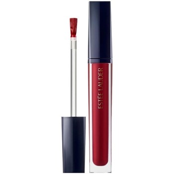 Estee Lauder Gloss PURE COLOR ENVY BRILLO DE LABIOS 370 WICKED GLEAM