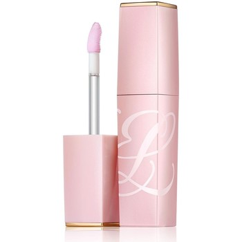 Estee Lauder Gloss PURE COLOR ENVY BRILLO DE LABIOS VOLUMIZER