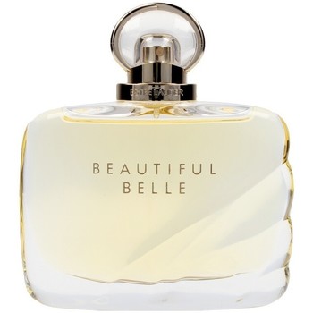 Estee Lauder Perfume BEAUTIFUL BELLE EDP SPRAY 100ML