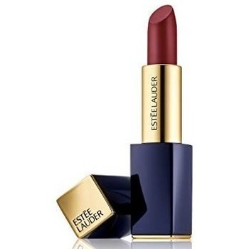 Estee Lauder Pintalabios LABIAL PURE COLOR ENVY HI-LUSTRE 563 HOT KISS