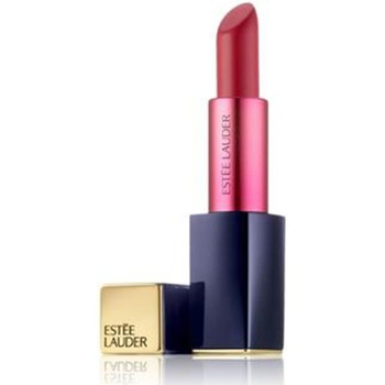 Estee Lauder Pintalabios PURE COLOE ENVY BARRA DE LABIOS