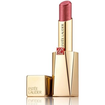 Estee Lauder Pintalabios PURE COLOR DESIRE BARRA DE LABIOS 111