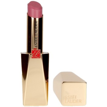 Estee Lauder Pintalabios PURE COLOR DESIRE ROUGE EXCESS LIPSTICK 401-SAY YES