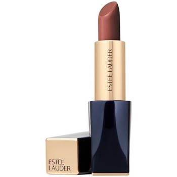 Estee Lauder Pintalabios PURE COLOR ENVY MATTE SCULPTING 548 INDECENT NUDE