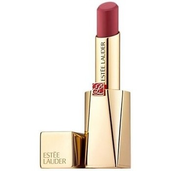 Estee Lauder Pintalabios PURE COLOUR DESIRE MATTE LIPSTICK 114 INSIST