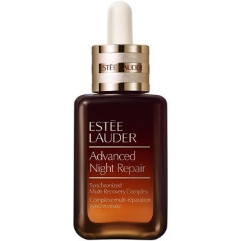 Estee Lauder Tratamiento facial ADVANCED NIGHT REPAIR CREMA 30ML