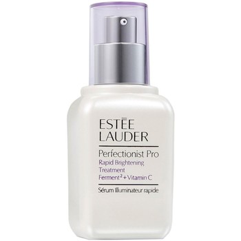 Estee Lauder Tratamiento facial PERFECTIONIST PRO SERUM 50ML