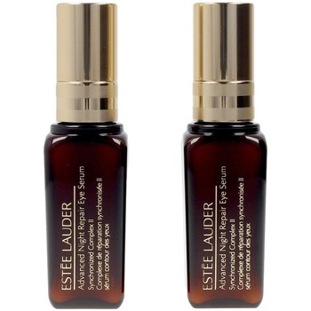 Estee Lauder Tratamiento para ojos ADVANCED NIGHT REPAIR EYES DUO
