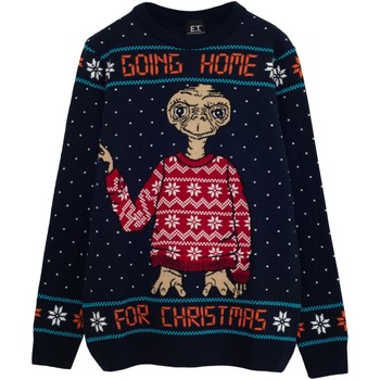 E.t. The Extra-Terrestrial Jersey -