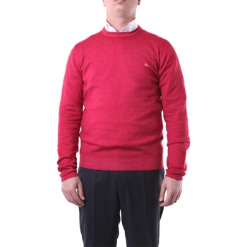 Etro Jersey 1M5009601