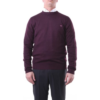 Etro Jersey 1M5009735