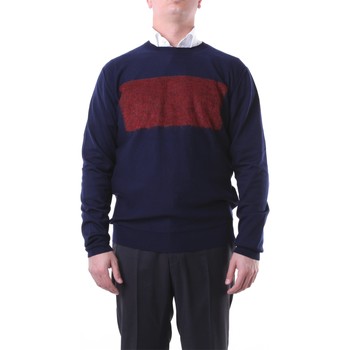 Etro Jersey 1M9209614