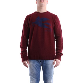 Etro Jersey 1M9209727