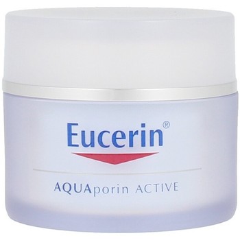 Eucerin Hidratantes & nutritivos AQUAPORIN ACTIVE CUIDADO HIDRATANTE PIEL SECA 50ML