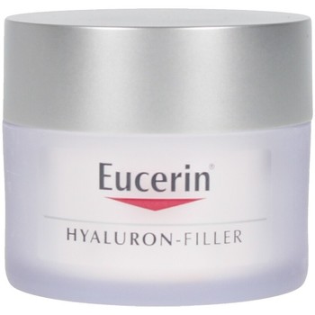 Eucerin Hidratantes & nutritivos HYALURON-FILLER CREMA DE DIA SPF15 PIEL SECA 50ML