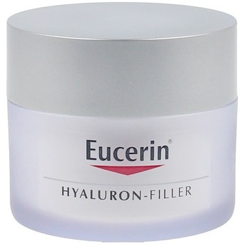 Eucerin Hidratantes & nutritivos HYALURON-FILLER CREMA DE DIA SPF30+ 50ML