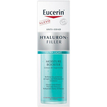 Eucerin Hidratantes & nutritivos HYALURON FILLER MOISTURE BOOSTER