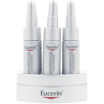 Eucerin Tratamiento facial HYALURON-FILLER SERUM CONCENTRADO 6X5ML