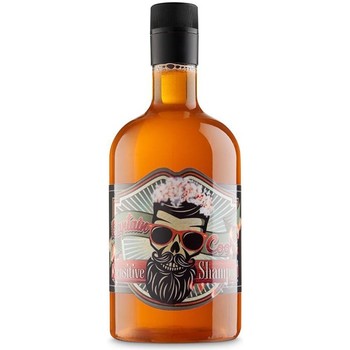 Eurostil Champú CAPTAIN COOK CHAMPU SENSITIVE 750ML