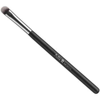 Eurostil Pinceles KABUKI PINCEL PROFESIONAL ESTRECHO