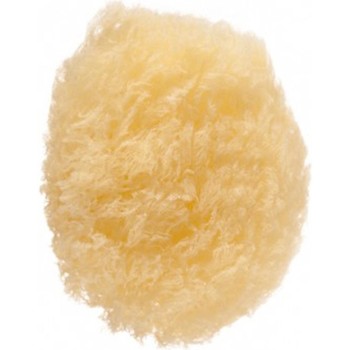 Eurostil Productos baño NATURAL ESPONJA