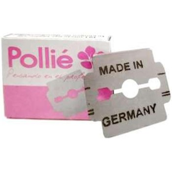Eurostil Set manicura PIES CORTACALLOS PACK 100UN