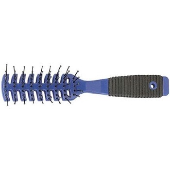 Eurostil Tratamiento capilar CEPILLO ESQUELETO PUA BOLA MANGO GOMA