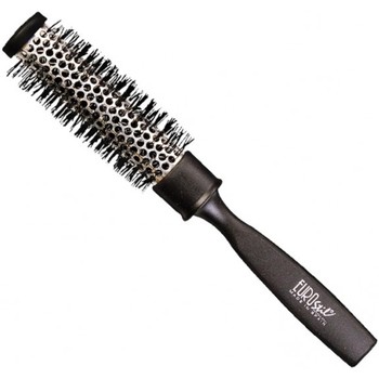 Eurostil Tratamiento capilar CEPILLO TERMICO PROFESIONAL 24MM